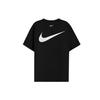 Nike Sportswear Swoosh Chest Men's T-Shirt Black DH0030-010