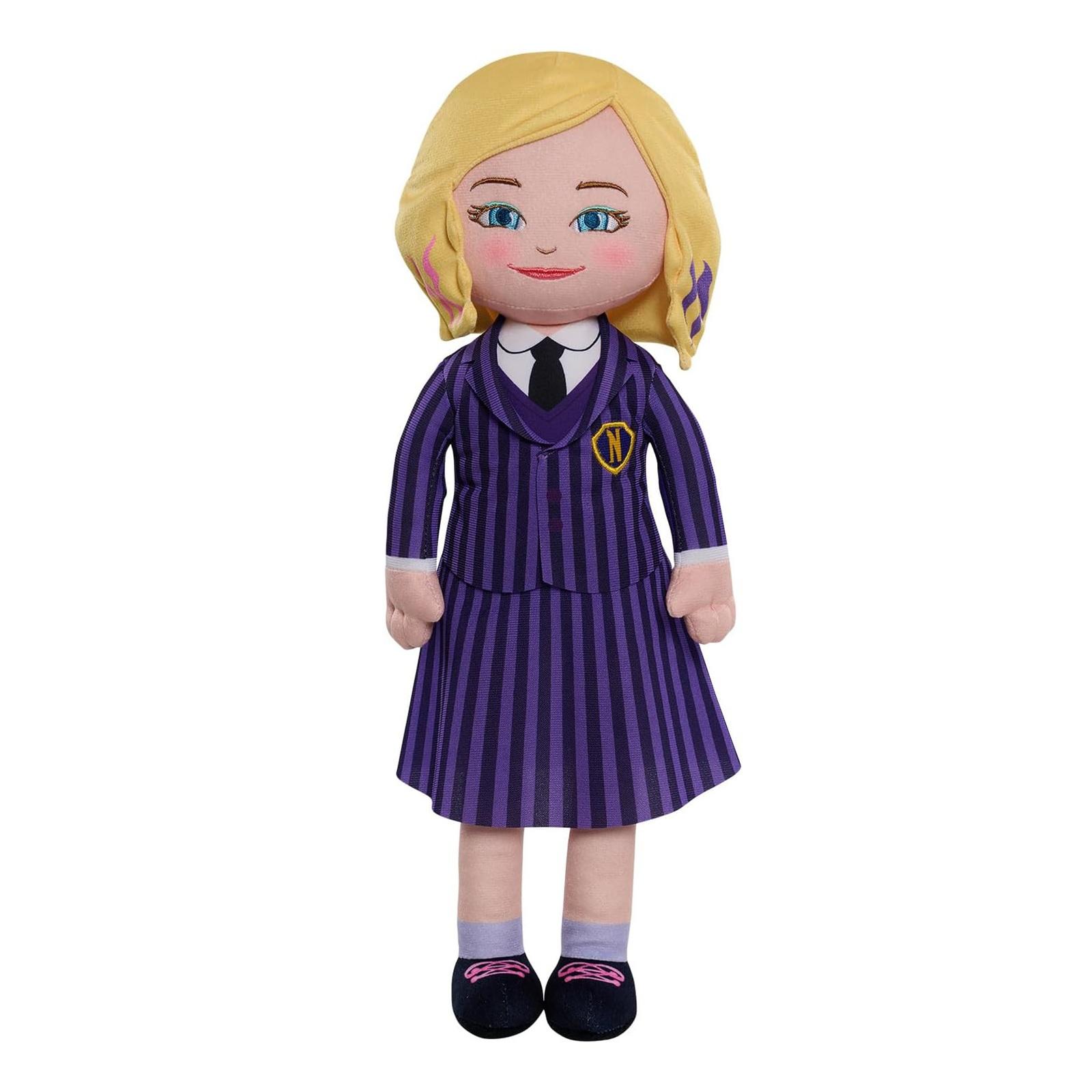 

Мягкие плюшевые игрушки, декоративные подушки, детский день рождения, предпочтительный подарок на праздники, дни рождения One Size фиолетовый