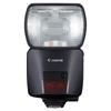 Canon Speedlite EL-1 Flagship Model SPEL-1