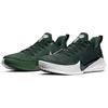 Nike Mamba Focus Tb Gorge Green AT1214-300