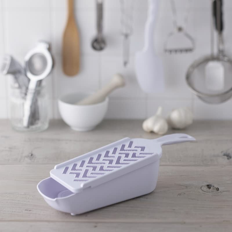 KAI Corporation SELECT100 DH3002 Grater