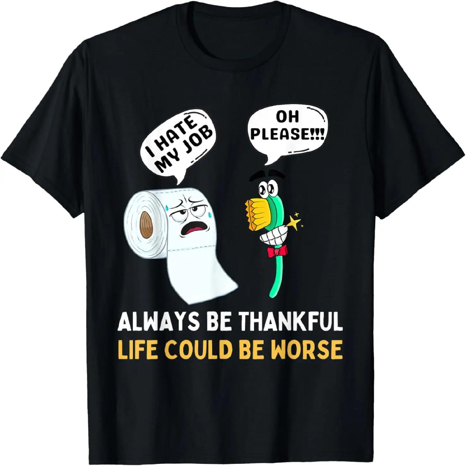 Funny Pug Dog T-Shirt Gift Idea T-Shirt XXXXXL разноцветный