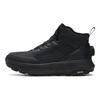Fila Boa Explorer 3 High We Herren Outdoor Funktionsschuhe Schwarz A12M541224FBA