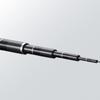 Shimano Borderless GL 2021 K630-T 195g Telescopic Rod for Carp Fishing