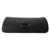 AA92-3B1857122B Car Dashboard Glove Box Lid Cover For Passat Estate B5 & B5.5 1997-2005 LHD