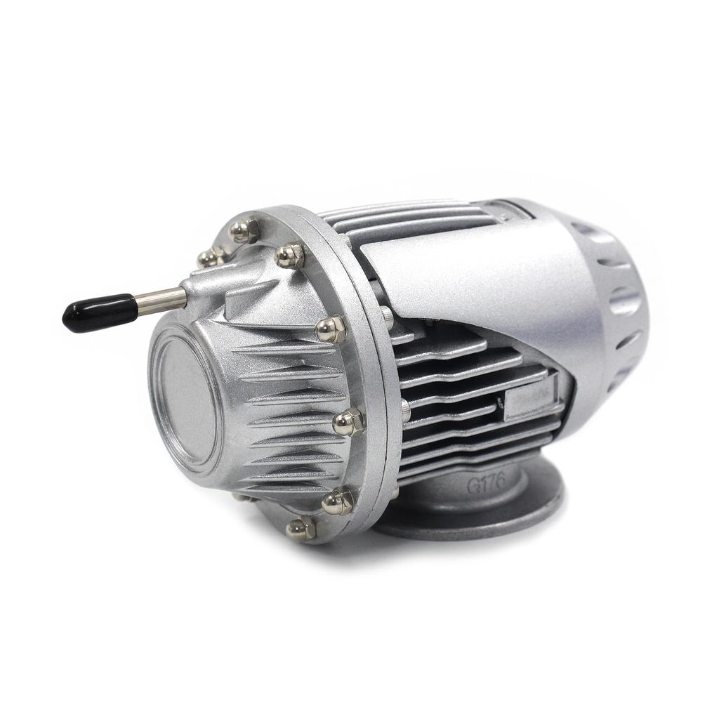 Blow Off Valve Replacement for Yamaha WaveRunner FX, Cruiser, GP1800R, FZR, FZS SHOSVHO