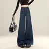 Gonne e pantaloni da donna – Jeans
