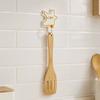 No Drill Hooks for Rental Apartments Cartoon Puzzle Key Hook, Heavy Duty Traceless Plastic Wall Hanger, Hangers Space Saving Self Adhesive