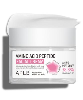 APLB Amino Acid Peptide Facial Cream