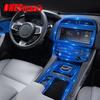Accesorii pentru interiorul mașinii – Ornamente pentru interior mașină