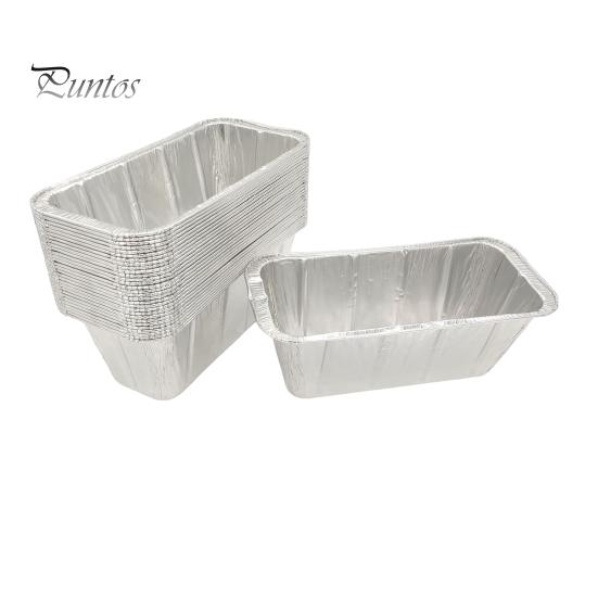 Heavy-duty Aluminum Foil Liners For Grills 15Pcs Grease Cup for Blackstone Griddles 17'' 28'' 30'' Recyclable Catchers 36'' Rear Drip Pan Griddle