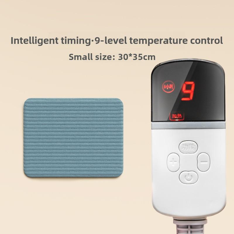 Haustier Abnehmbare Elektrische Decke Katze Heizkissen Konstante Temperatur Timing Hund Wasserdicht Kratzfest Elektrische Matratze Haustierbedarf