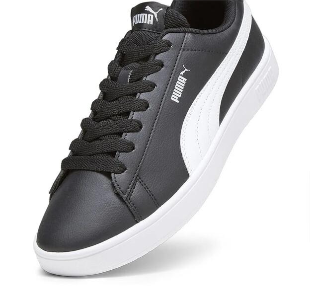 Puma Кросовки Rickie Classic