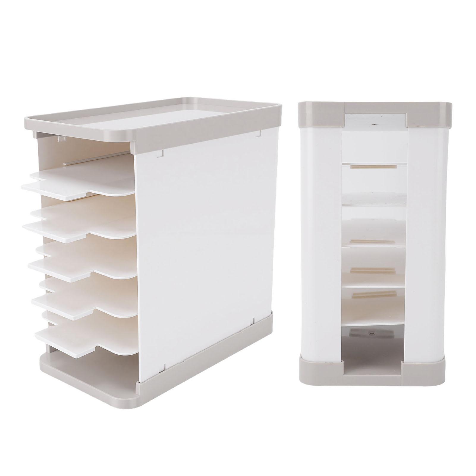 Melkzakje    , Premium Plastic Borstvoedingsmelk Bewaarcontainer met Afneembaar Ontwerp voor het Invriezen van Melkzakjes, Compact en Ruimtebesparend
