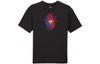 Camiseta Patta X Barcelona Fc Culers Del Món FJ4208-010