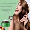 Wiyun Batana Oil Hair Moisturizing Hair Mask, Improve Hair Quality, Moisturizing, Smooth and Smooth Hair Care Hair Mask