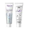 Saky Fresh Lime Enzyme Whitening Oral Care Set