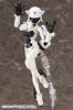 Megami Device WISM Soldier Snipe/Grapple 1/1 Scale Model Kit, 140mm