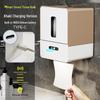 Xiehe Smart Sensor Automatic Tissue Dispenser