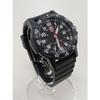 Used LUMINOX 1GBQ H-3 LX Watch