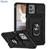 Telefon kapları – Smartphone Bumper Kılıflar