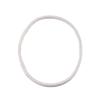 Transmission Belt 1168mm (Vari Speed - Gearbox)  754-04268 For Mtd DL 92 T Pn
