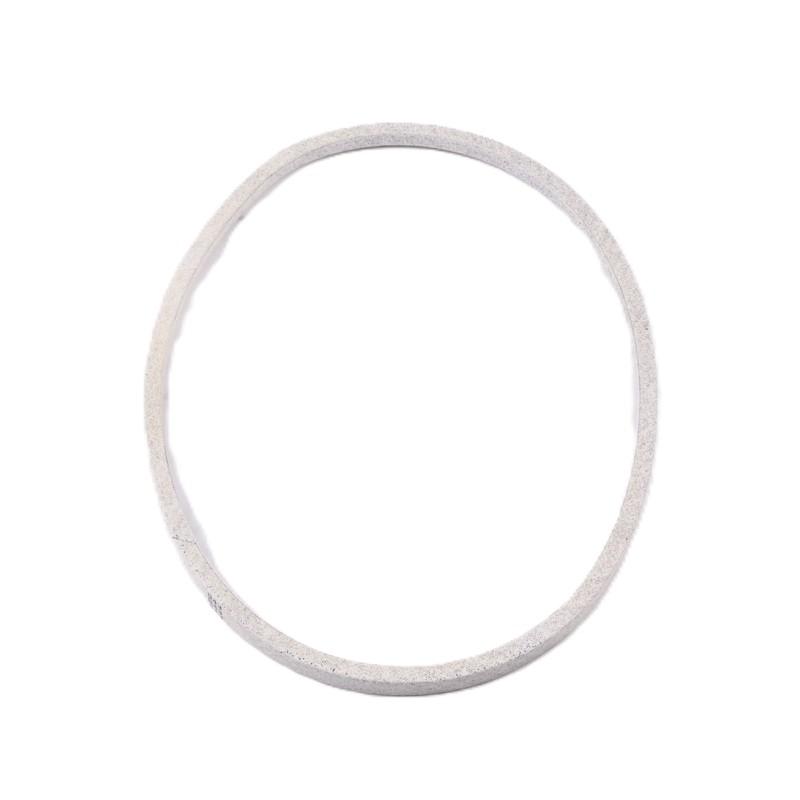Transmission Belt 1168mm (Vari Speed - Gearbox) 754-04268 For Mtd DL 92 T Pn