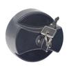 Drivstoffpåfyllingslokk Gasstanklokk med 2 nøkler for Land Rover Defender STC4072 RTC4740