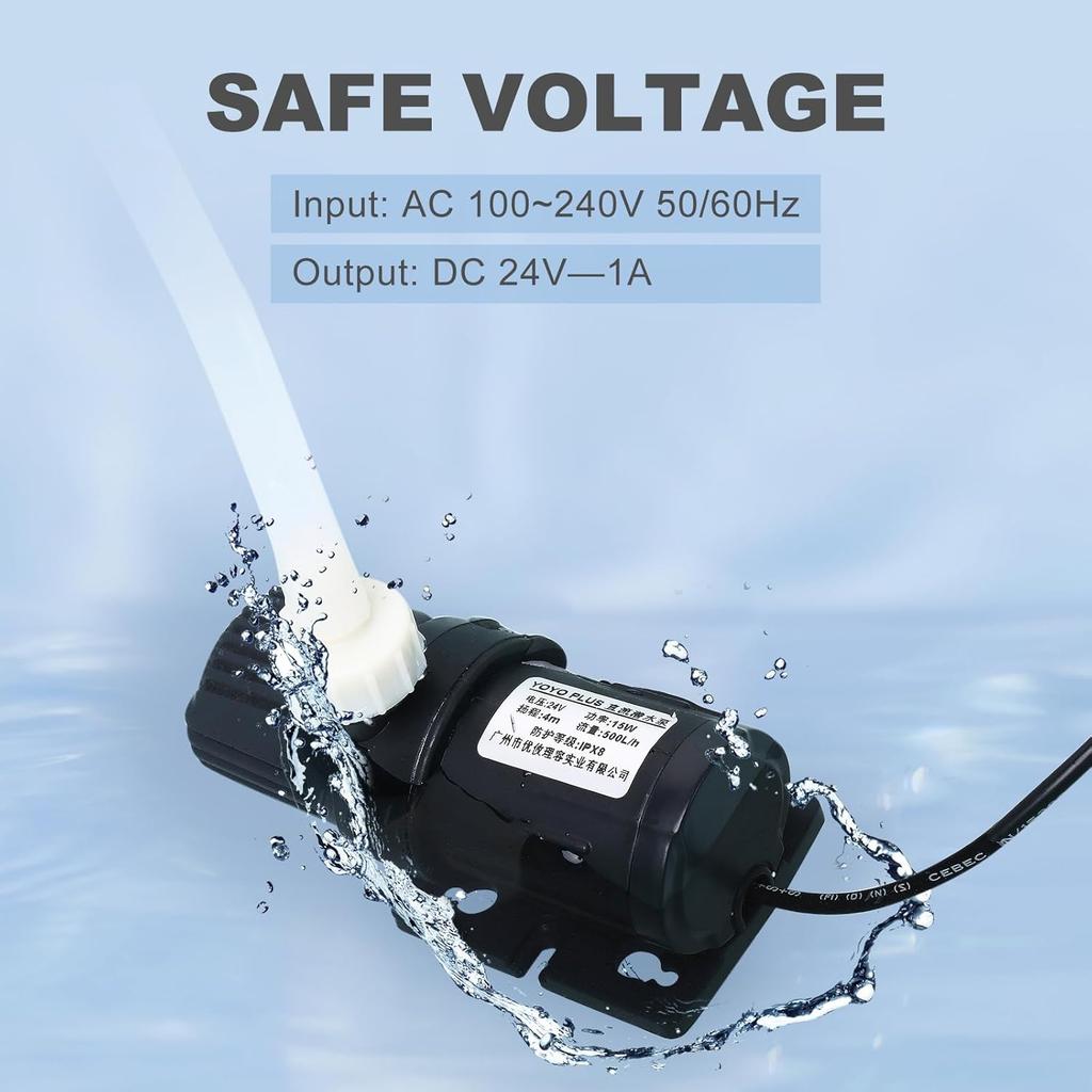 Vodní rám Head Spa s pumpou pro umyvadlo na šampon, přenosné vybavení sprchové hlavice do salonu, vodopád miska na šampon