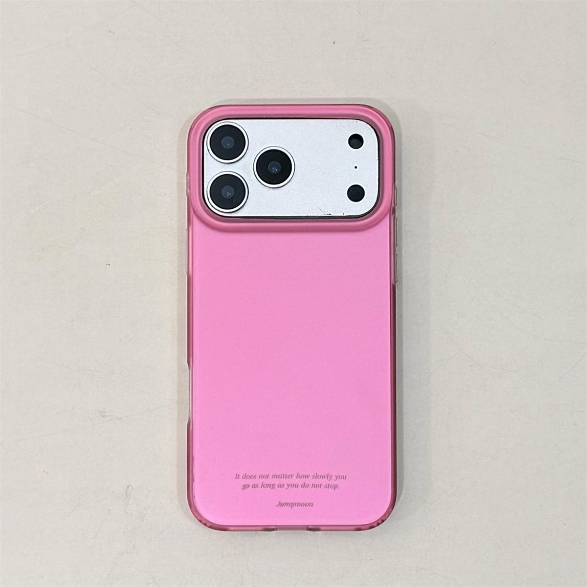 

Premium Double-Layer Silver iPhone 14/13 Anti-Fall Case, Compatible with Apple 17/16/15 PROMAX iPhone 15 Pro Max