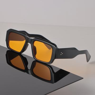Gafas y accesorios – Gafas de sol
