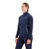 Salewa Paganella Polarlite Fleece