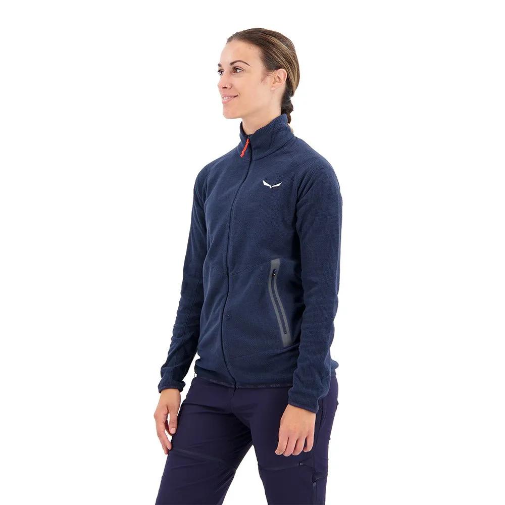 Salewa Флис Paganella Polarlite