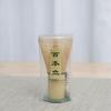 Sustainable Traditional Handmade Chasen Whisk Durability Bamboos Construction For Creamy Matcha Even Foam Easy To Clean