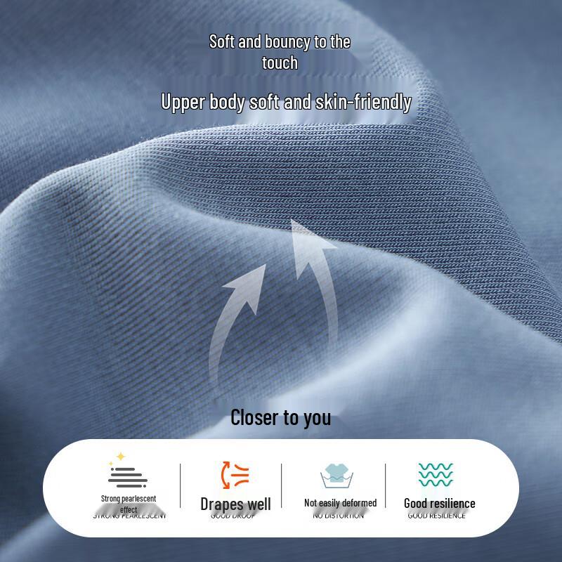 Men's Lenzing Modal Boxer Briefs