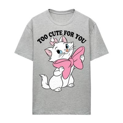 Üst Kıyafetler – T-shirtler