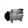 Chrysler Town & Country Voyager Compressor CO 11642C Compatible