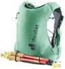 [Deuter] Treik 5 M Spearmint D3101024-22935 Women's 2024 Model