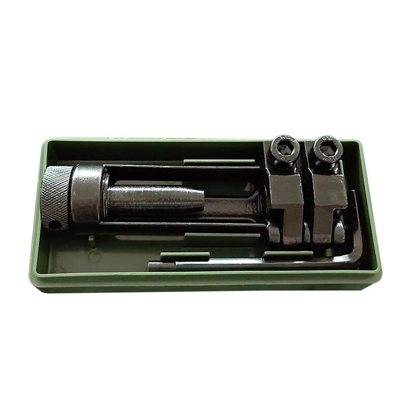 Hanxin Metal Recoil Reducer Training Aid