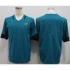 Camiseta de Fútbol Bordada Vintage Edición Leyenda Jaguars 201521 Ropa de Entrenamiento para Aficionados