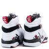 Jordan 8 Retro Alternate GS 305368-104
