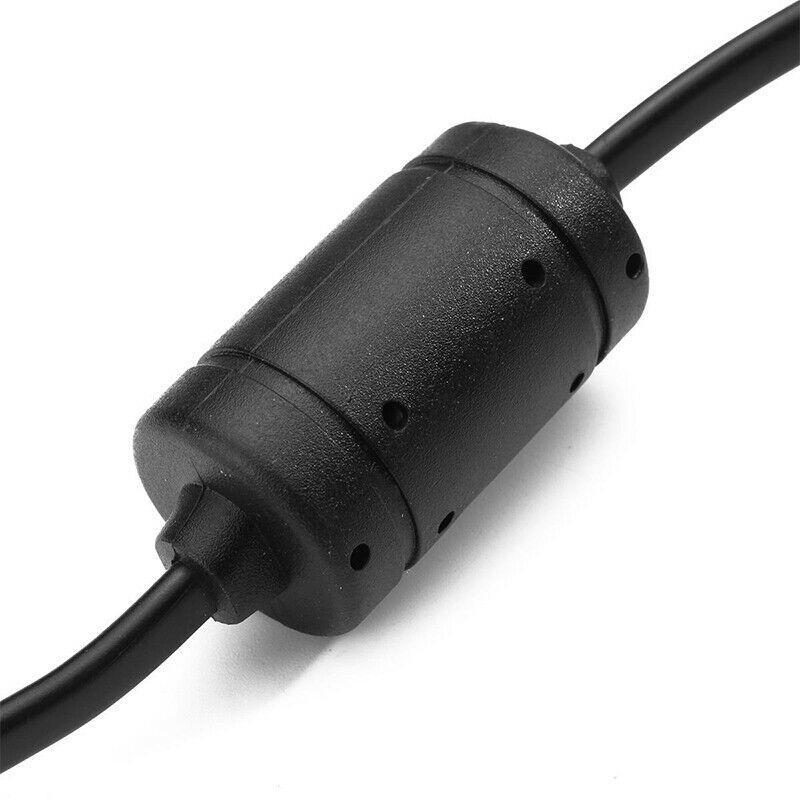 Transformador Reclinable de potencia 29V 2A AC/DC Adaptador universal silla de elevación de conmutación Transformador Reclinable de potencia 29V 2A AC/DC Adaptador universal silla de elevación de conmutación