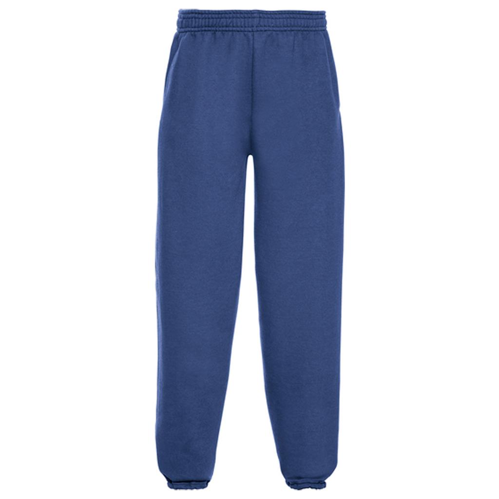 Russell Childrens/Kids Sweatpants