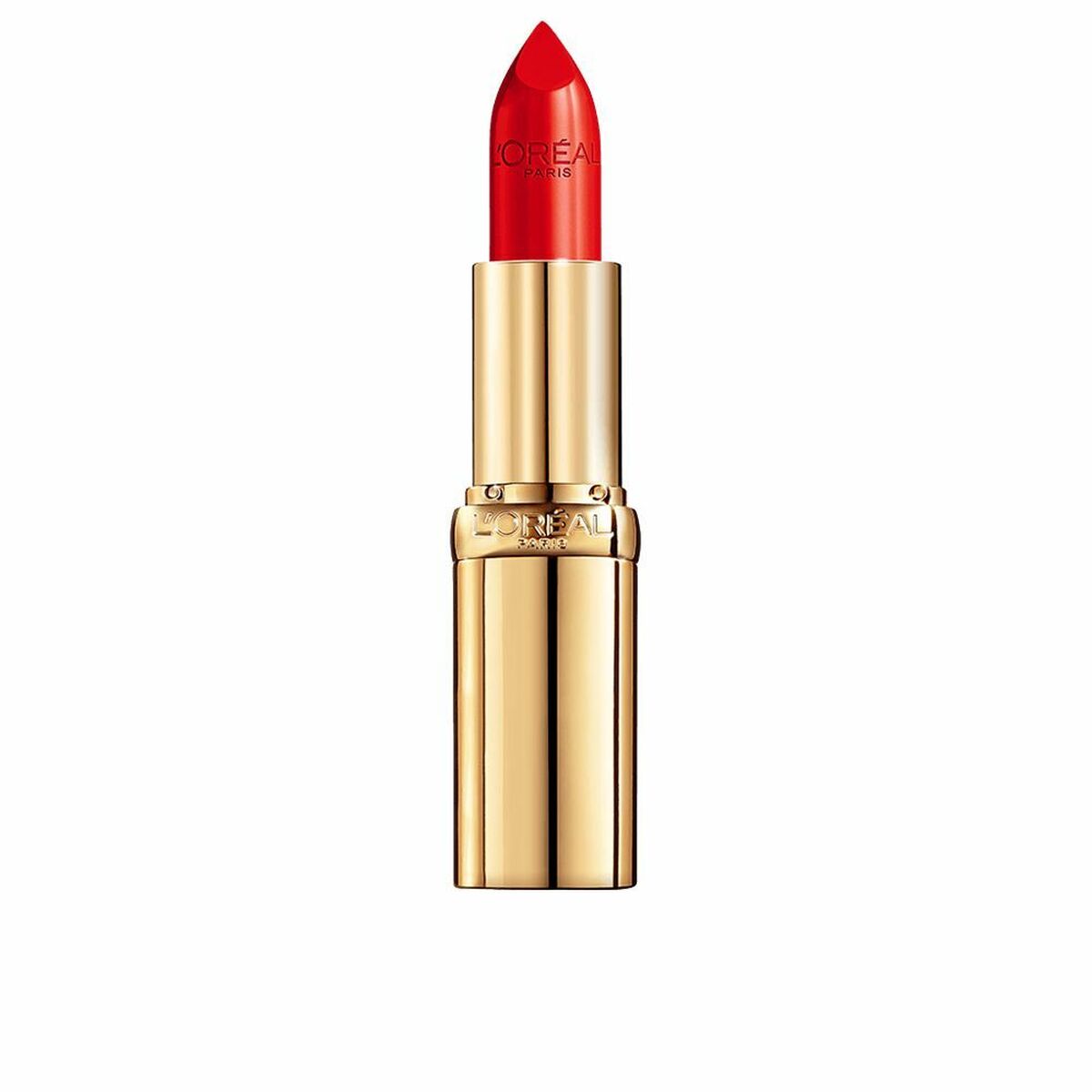 

Губная помада L Oreal Make Up Color Riche 125-Maison Marais (4,8 г)
