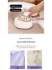 Portable Electric Handheld Garment Steamer for Clothes