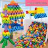 Lego Setleri – Diğer lego setleri