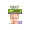 Otostick Baby Correctores De Oídos Estéticos 8 Unidades