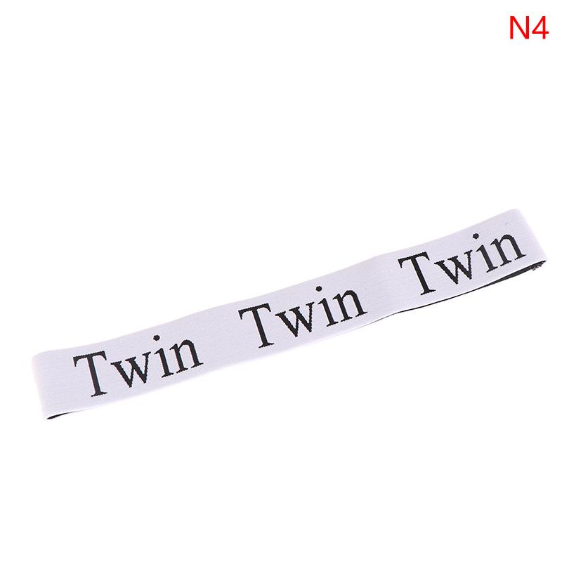 Homes Bed Sheet Organizer Elastic Label Bands Organizers For Linen Closet