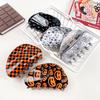 Hår accessories – Hårspenner