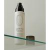 Now Than Protein Essence Treatment 150ml